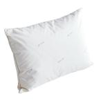  down pi load limiting m bed подушка pillow постельные принадлежности 
