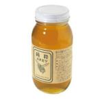 Yahoo! Yahoo!ショッピング(ヤフー ショッピング)天然純粋蜂蜜 1000g（アカシアと菜の花）（国内生産品）