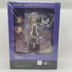 未開封品 figma シールダー/マシュ・キリエライト G06-220