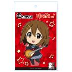 ショッピングけいおん けいおん！ でかぷにこれ！アクリルフィギュア［平沢 唯］