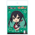 ショッピングけいおん けいおん！ でかぷにこれ！アクリルフィギュア［中野 梓］