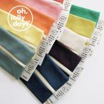 ショッピングケース O,LD! fabric pencase ver_3 oh, lolly day ペンケース 筆箱 ポーチ コスメ ブサかわくん モンナニ レディース メンズ 韓国 ブランド