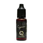 KAMIKAZE E-JUICE カミカゼ イージュース シガーロ キューバタバコ 15ml 電子タバコ リキッド 国産 補充  VAPE ベイプ FLAVOR TECH フレーバーテック 正規品