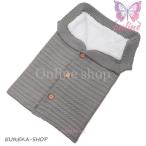  новорожденный слипер младенец одеяло хлопок одеяло постельные принадлежности детская пижама празднование рождения .... три . охлаждение меры теплый 60 70 80 90 95