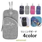  бег сумка сумка на руку смартфон сумка женский мужской кейс спортивный место хранения сумка вертикальный type текстильная застёжка застежка-молния слуховай аппарат отверстие есть 