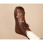 サマーブーツ ブーツサンダル レディース 旅行 厚底 軽い PUレザー 黒 結婚式 オフィス 通勤 仕事 紐付き 40代 50代 歩きやすい