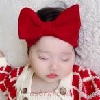  младенец лента для волос baby аксессуары для волос симпатичный baby лента для волос украшение для волос новорожденный ребенок празднование рождения девочка подарок .. три . фотосъемка 