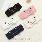 2 позиций комплект лента для волос женский задний s gold . лицо . останавливать волосы организовать волосы ta- van головная повязка ta- van аксессуары для волос волосы аксессуары суммировать . модный 