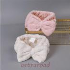 2 позиций комплект лента для волос женский задний s gold . лицо . останавливать волосы организовать волосы ta- van головная повязка ta- van аксессуары для волос волосы аксессуары суммировать . модный 