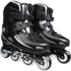  роликовые коньки ролик skate мужчина женщина детский skate ребенок начинающий предназначенный Junior ролик обувь размер регулировка возможность движение 