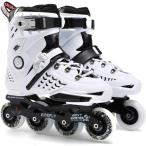  Junior роликовые коньки ролик skate ролик обувь детский начинающий предназначенный взрослый Kids мужчина женщина совместного пользования "дышит" PU кожа 