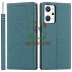 Oppo Reno 7Aケース Oppo A54 5Gカバー Oppo A73 Oppo F17 Oppo Reno 5A スマホケース 携帯カバー 手帳型 カード収納 Reno7aケース