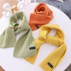  мужчина девочка осень-зима muffler Kids палантин зима предмет теплый детский muffler симпатичный casual стандартный защищающий от холода меры защита горла "neck warmer" 