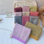  осень-зима muffler Kids палантин зима предмет теплый детский muffler симпатичный мужчина девочка casual стандартный защищающий от холода меры защита горла "neck warmer" 