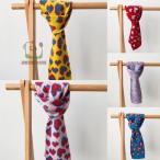  осень-зима muffler Kids палантин зима предмет теплый детский muffler симпатичный мужчина девочка рисунок посещение школы casual стандартный защищающий от холода меры защита горла "neck warmer" 