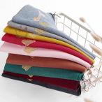  осень-зима muffler Kids палантин зима предмет теплый детский muffler симпатичный соединять ... модный девочка мужчина casual стандартный защищающий от холода меры защита горла "neck warmer" 