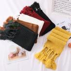  осень-зима muffler Kids палантин зима предмет теплый детский muffler симпатичный соединять ... теплоизоляция . способ девочка мужчина casual стандартный защищающий от холода меры защита горла "neck warmer" 