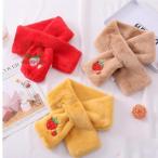  осень-зима muffler Kids палантин зима предмет теплый детский muffler симпатичный соединять ... теплоизоляция . способ мужчина девочка casual стандартный защищающий от холода меры защита горла "neck warmer" 