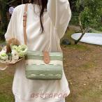 かごバッグ ショルダー 斜めがけ カゴバッグ ミニバッグ 軽い 夏バッグ レディース 浴衣バッグ おしゃれ サマーバッグ ストローバッグ 女性 小さめ