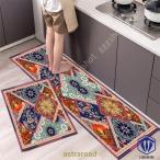  кухонный коврик длинный коврик перед дверью .... клещи предотвращение скольжения . внизу ковровое покрытие звукоизоляция Северная Европа дверной коврик кухня коврик модный moroko омыватель bru