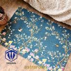 玄関マット カーペット 洗える 50*80cm 60*90cm 可愛い 滑り止め げんかんまっと 室内 玄関まっと 屋内 玄関マット おしゃれ 洗面所 マット
