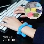 список rest клавиатура персональный компьютер PC нежный мягкий мышь напульсник частота симпатичный модный запястье поддержка утомление уменьшение офис te