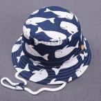  детская шляпа новорожденный младенец колпак симпатичный детская шляпа шляпа хлопок рождение подготовка празднование рождения подарок 