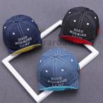 ベビー帽子 新生児 赤ちゃん キャップ かわいい ベビー 帽子　ハット　コットン   出産準備　出産祝い ギフト