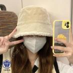  шерсть шляпа шерсть шляпа женский uv шляпа простой взрослый одноцветный широкополая осень-зима весна ультрафиолетовые лучи меры складной маленький лицо . шерсть 100% шт .. сверху направление ..