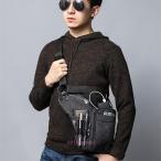  мужской нога сумка сумка на ногу сумка "body" уличный брезент многофункциональный под старину сумка мотоцикл велосипед альпинизм сумка рыбалка страйкбол 