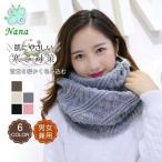  защита горла "neck warmer" маска для лица мужской женский для мужчин и женщин уличный многофункциональный маленький лицо камуфляж рисунок осень-зима холод . меры модный 