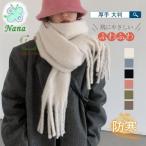  защита горла "neck warmer" маска для лица мужской женский для мужчин и женщин уличный многофункциональный маленький лицо камуфляж рисунок осень-зима холод . меры модный 