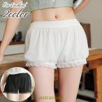  tap pants pechi брюки pechi пальто женский кромка гонки внутренний брюки шорты тыква брюки женщина нижнее белье .. предотвращение одноцветный одиночный цвет натуральный лето 