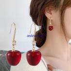 ピアス フックピアス 両耳用 アクセ