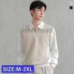  мужской tops рубашка-поло с длинным рукавом Zip выше cut and sewn модный простой джентльмен одежда 