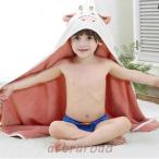  baby одеяло младенец слипер baby swa доллар мужчина девочка новорожденный махровое покрывало одеяло ванна сверху ... празднование рождения .... подарок baby подарок 