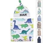  baby одеяло младенец слипер baby swa доллар мужчина девочка новорожденный махровое покрывало одеяло ванна сверху ... празднование рождения .... подарок baby подарок 