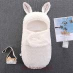  baby одеяло младенец слипер baby swa доллар мужчина девочка новорожденный махровое покрывало одеяло ванна сверху ... празднование рождения .... подарок baby подарок 