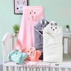  baby одеяло младенец слипер baby swa доллар мужчина девочка новорожденный махровое покрывало одеяло ванна сверху ... празднование рождения .... подарок baby подарок 