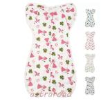  baby одеяло младенец слипер baby swa доллар мужчина девочка новорожденный махровое покрывало одеяло ванна сверху ... празднование рождения .... подарок baby подарок 