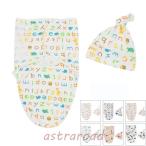 baby одеяло младенец слипер baby swa доллар мужчина девочка новорожденный махровое покрывало одеяло ванна сверху ... празднование рождения .... подарок baby подарок 