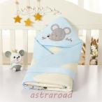  baby одеяло младенец слипер baby swa доллар мужчина девочка новорожденный махровое покрывало одеяло ванна сверху ... празднование рождения .... подарок baby подарок 