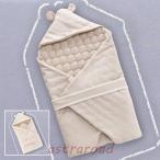  baby одеяло младенец слипер baby swa доллар мужчина девочка новорожденный махровое покрывало одеяло ванна сверху ... празднование рождения .... подарок baby подарок 