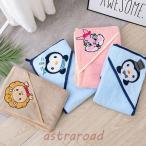  baby одеяло младенец слипер baby swa доллар мужчина девочка новорожденный махровое покрывало одеяло ванна сверху ... празднование рождения .... подарок baby подарок 