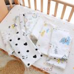  baby одеяло младенец слипер baby swa доллар мужчина девочка новорожденный махровое покрывало одеяло ванна сверху ... празднование рождения .... подарок baby подарок 