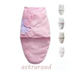  baby одеяло младенец слипер baby swa доллар мужчина девочка новорожденный махровое покрывало одеяло ванна сверху ... празднование рождения .... подарок baby подарок 