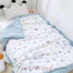  одеяло младенец baby baby Kett покрывало одеяло коляска . днем . одеяло празднование рождения подарок легкий . прогулка 