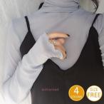 トップス レディース ハイネック レイヤード インナー 重ね着 韓国ファッション 日焼け止め レース Ｔシャツ 薄手 伸縮性 母の日