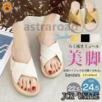 ショッピングビーチサンダル ビーチサンダル スリッパ 滑り止め 軽量 旅行 おしゃれ シューズ 蒸れない サンダル レディース ぺたんこ 歩きやすい ビーチサンダル 女の子