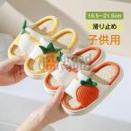  ребенок тапочки девочка мужчина салон весна летний Kids салон обувь ... ребенок тапочки лен .. примерно 16cm-22.5cm модный симпатичный 